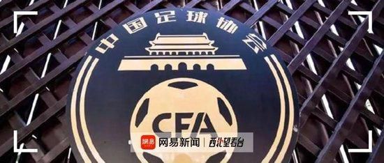 午夜激情婷婷